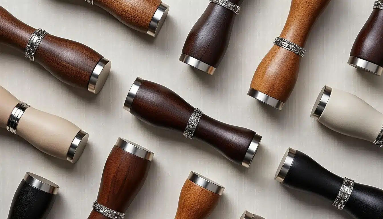 Michelin yıldızlı şefler, bu gündelik büyüye saygı duruşunda bulunuyor. Onlar için karabiber, sıradan bir baharattan çok daha fazlası: öğütülme şekline, karabiber tanelerinin kökenine ve yemeğe eklendiği ana bağlı olarak değişen dinamik bir unsur. Örneğin, bir carpaccio'ya taze çekilmiş karabiber, yemeğin tazeliğini mükemmel bir şekilde tamamlayan tatlı bir lezzet ortaya çıkarır. Ev yapımı karabiber sosunda ise, damağı şenlendiren o hoş kokulu, kalıcı sıcaklığı sunar.