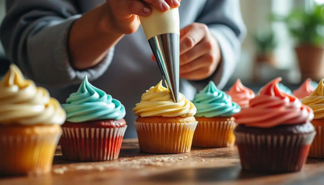 Consejo rápido 💡