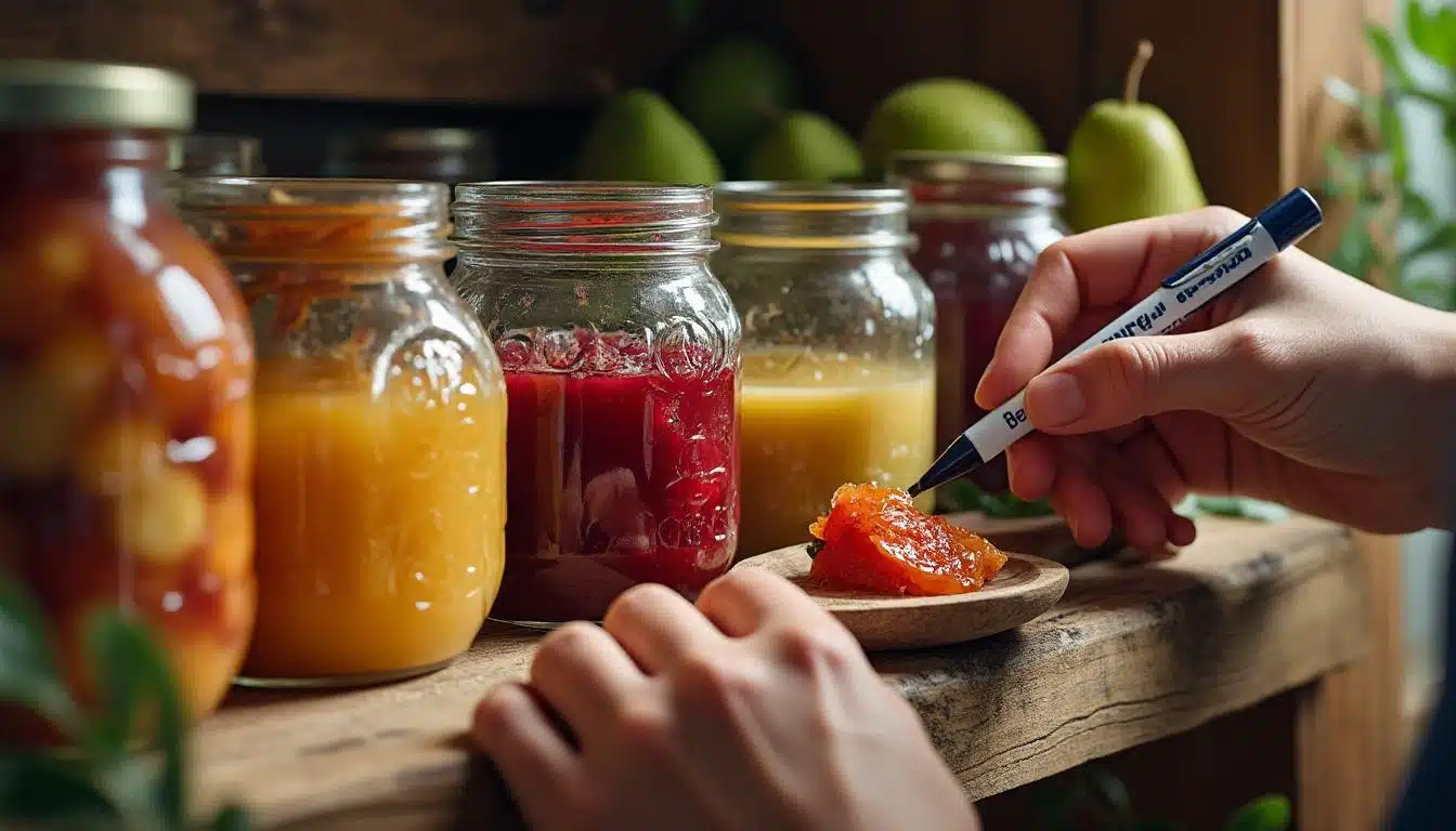 : Consumir en un plazo de 6 a 8 meses para conservar su textura y sabor suaves. 🗓️