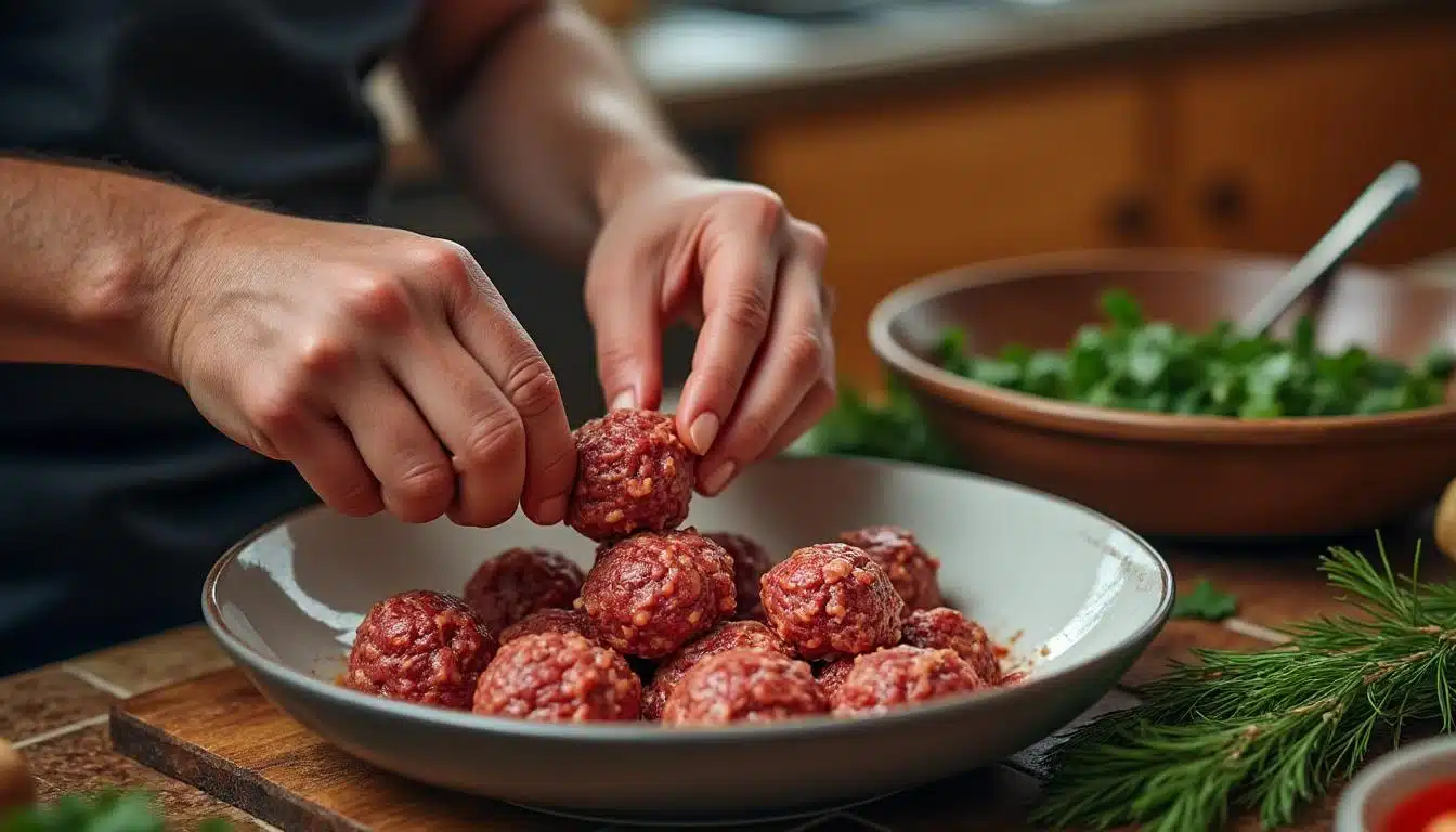 🌿 Almond-free option: Serve with fresh cilantro and lemon wedges to balance the crunchy texture.