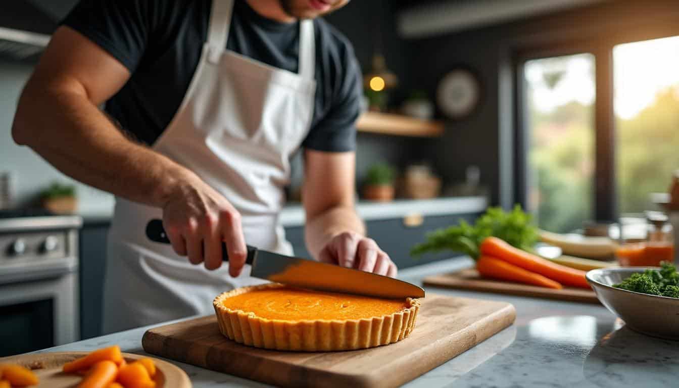 Emmental/Président, crema Elle & Vire