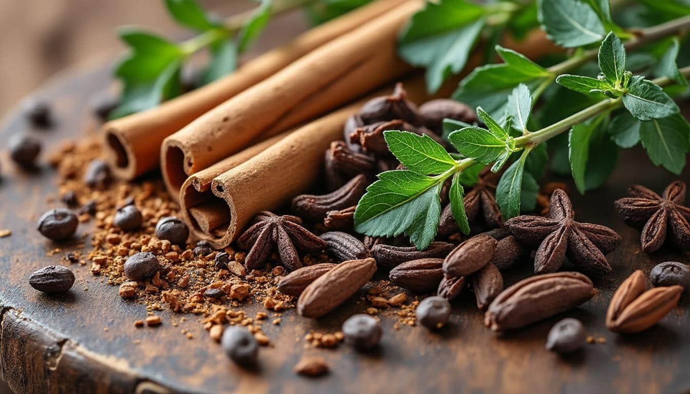 découvrez comment préparer un grog sans alcool réconfortant grâce à notre guide complet. astuces, ingrédients et étapes faciles pour une boisson saine et savoureuse à savourer en toute occasion.