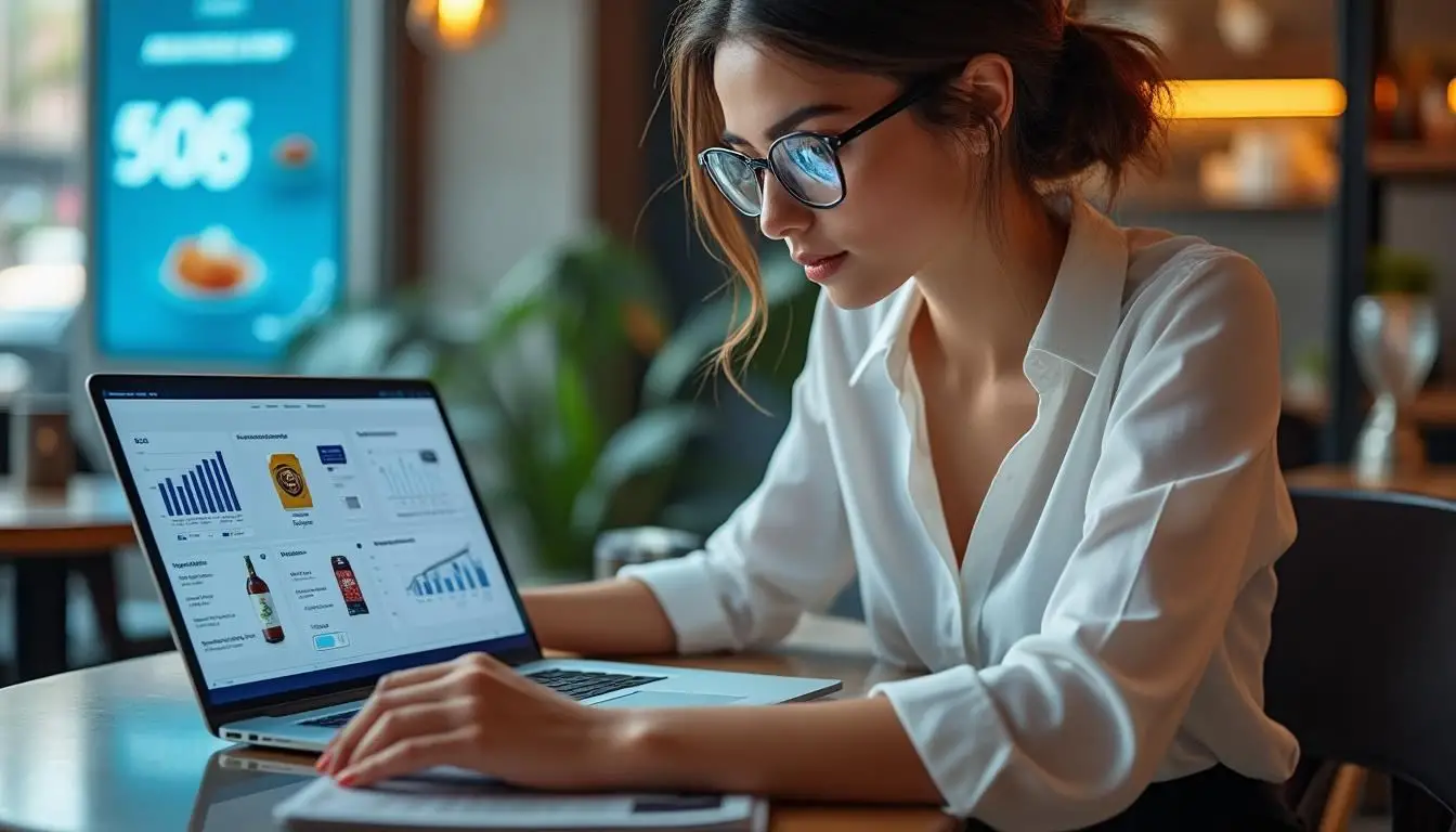 découvrez notre sélection des meilleurs produits sur les meilleurs, alliant qualité et excellence pour répondre à tous vos besoins.